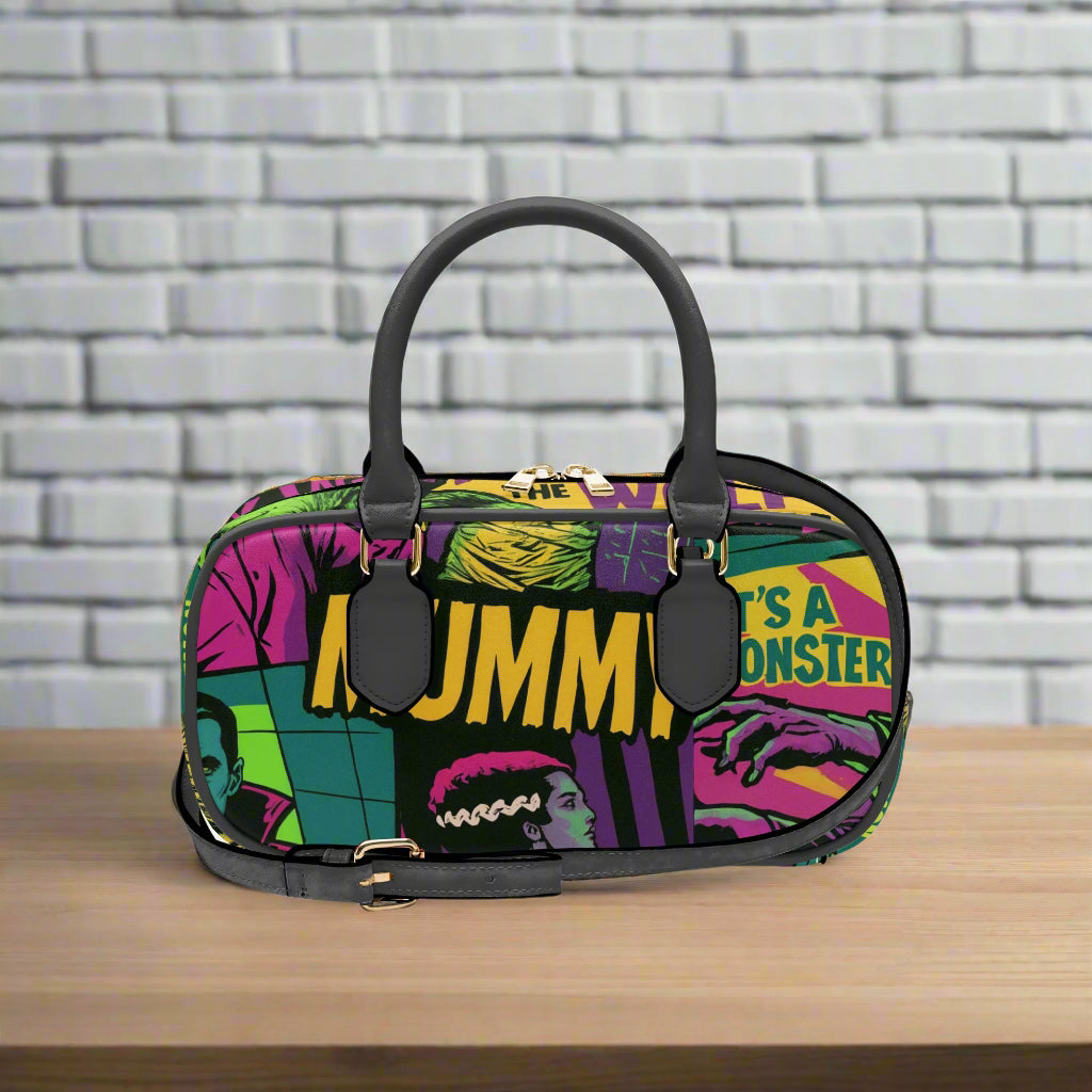 https://jetprint-hkoss.oss-accelerate.aliyuncs.com/merchantUpload/25095/86403fc0b49041c98d976f75215cfe45.jpg