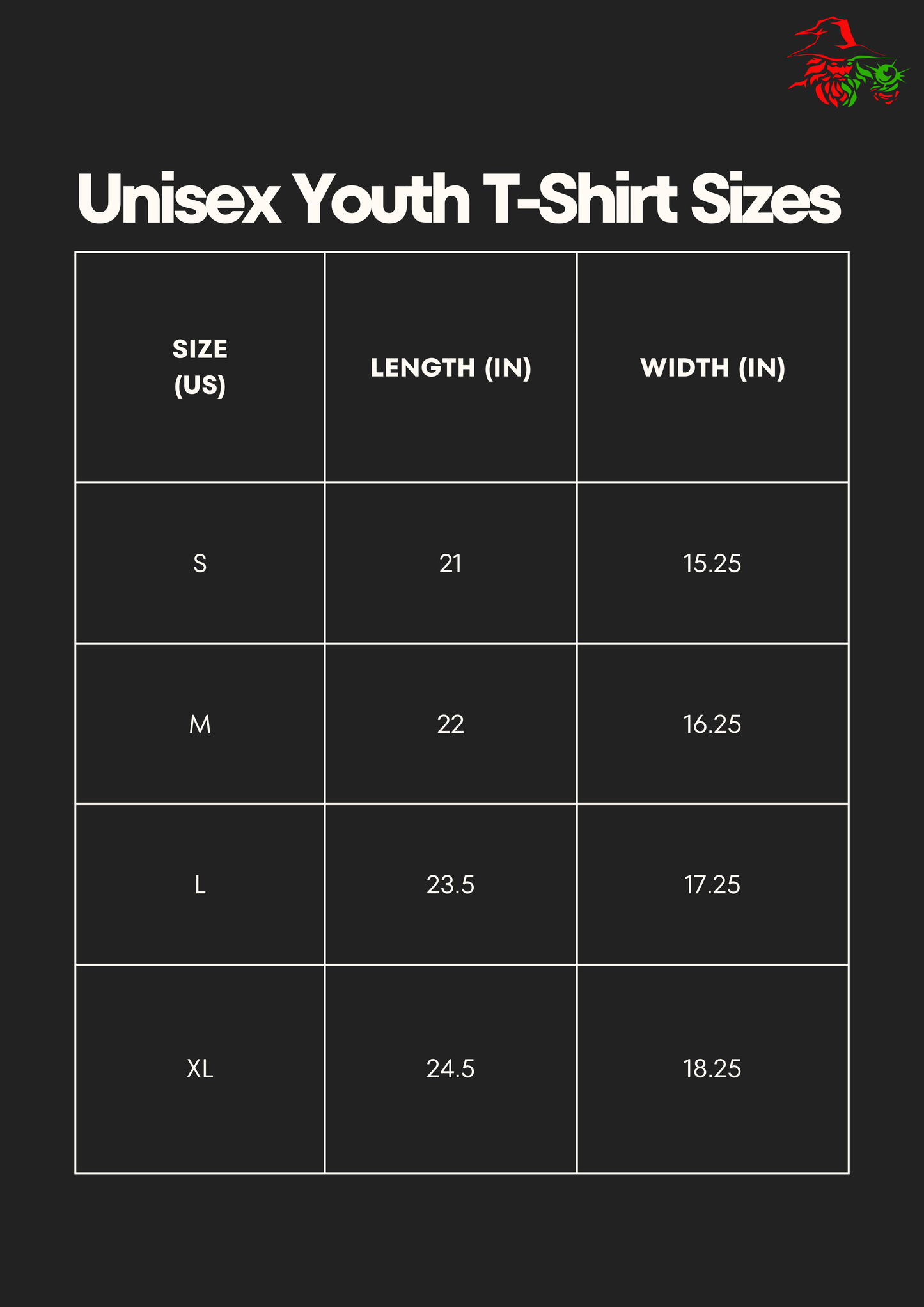 Jiji | Unisex Youth Short Sleeve T-Shirt - Syntax & Alchemy
