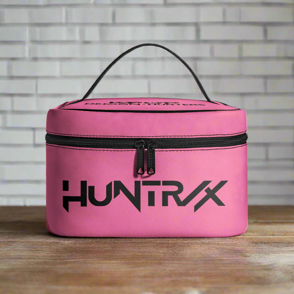 K-Pop Demon Hunters | Makeup Bag - Syntax & Alchemy