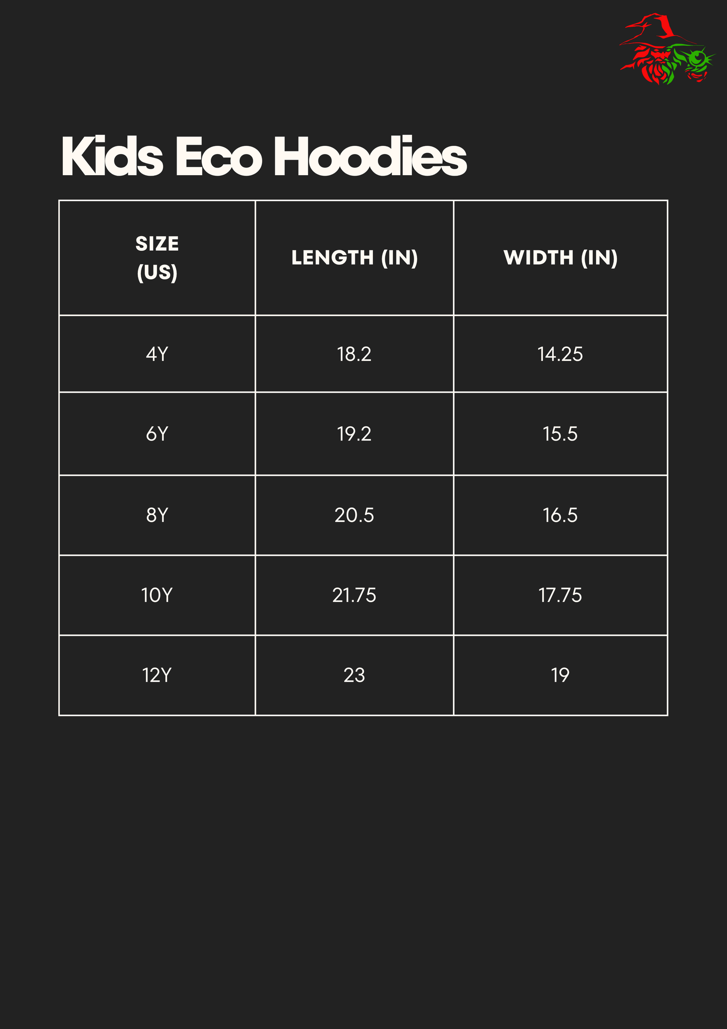 My Neighbor | Kids Eco Hoodie - Syntax & Alchemy