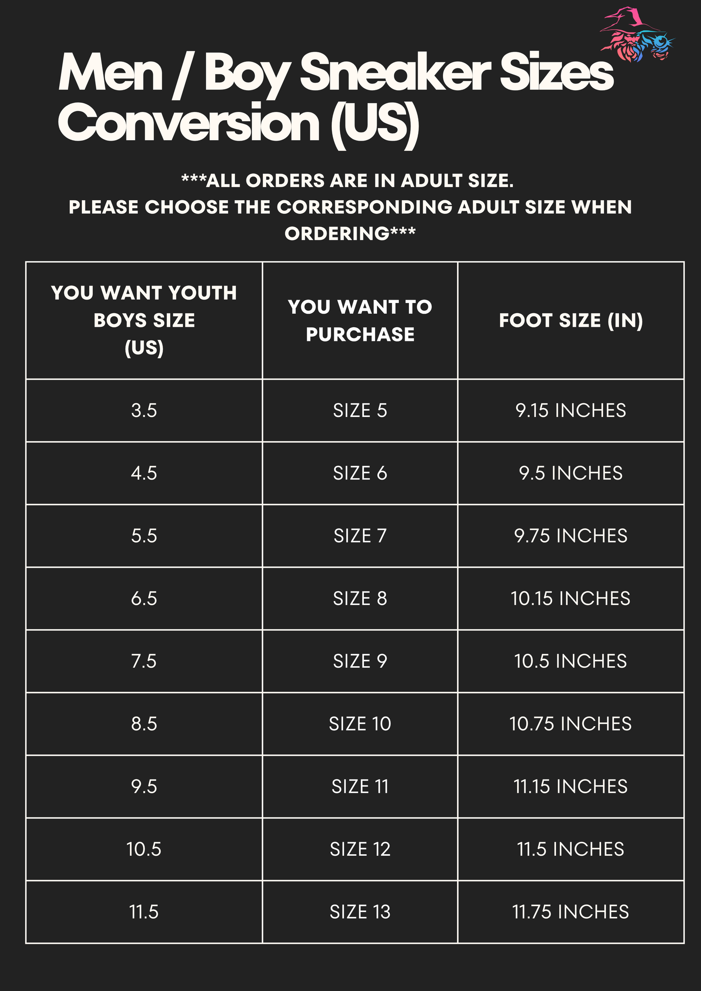 Soot Sprites | Men & Boys High Top Sneakers - Syntax & Alchemy
