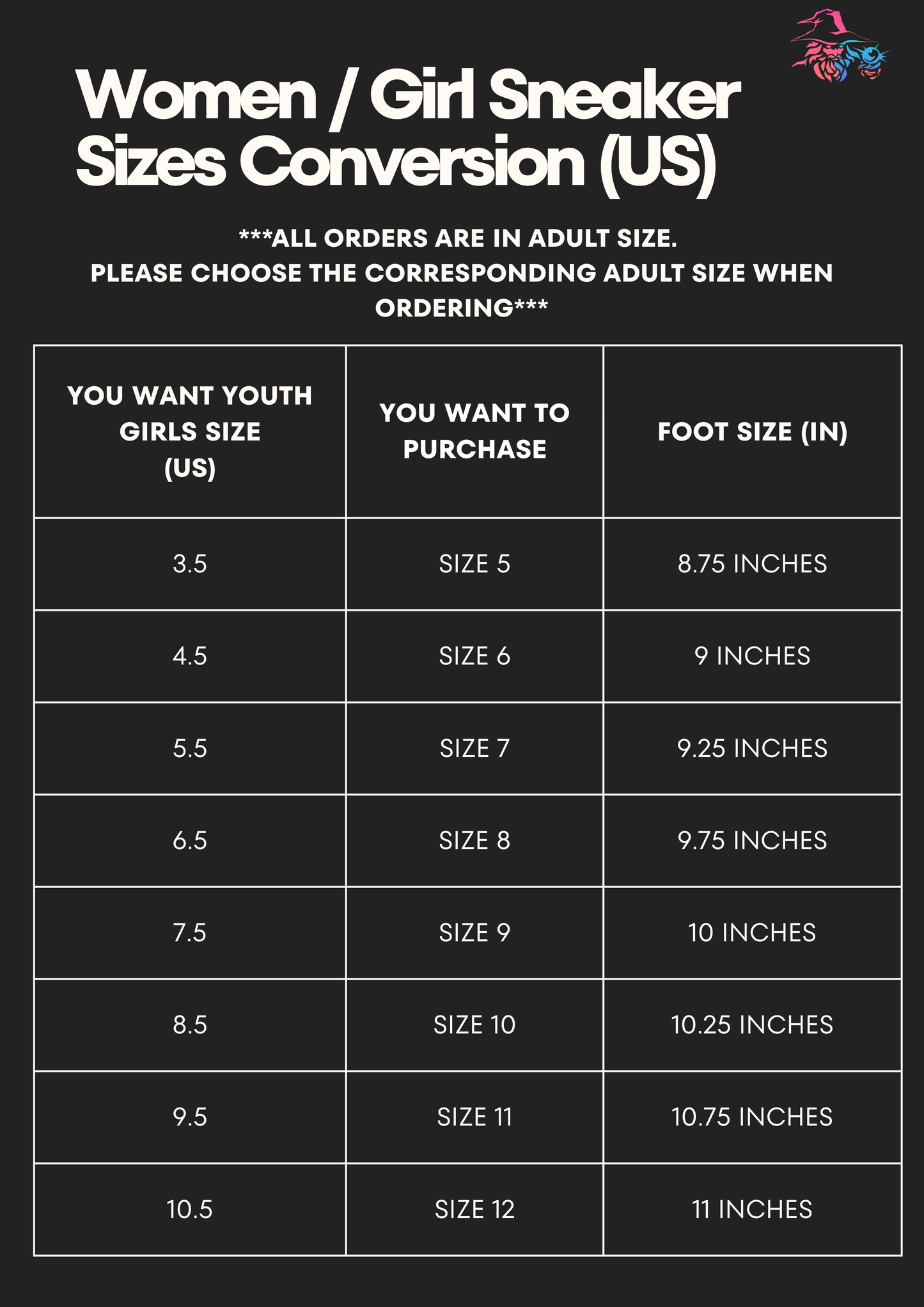 Soot Sprites | Women & Girls Slip On Shoes | Summer Variant - Syntax & Alchemy