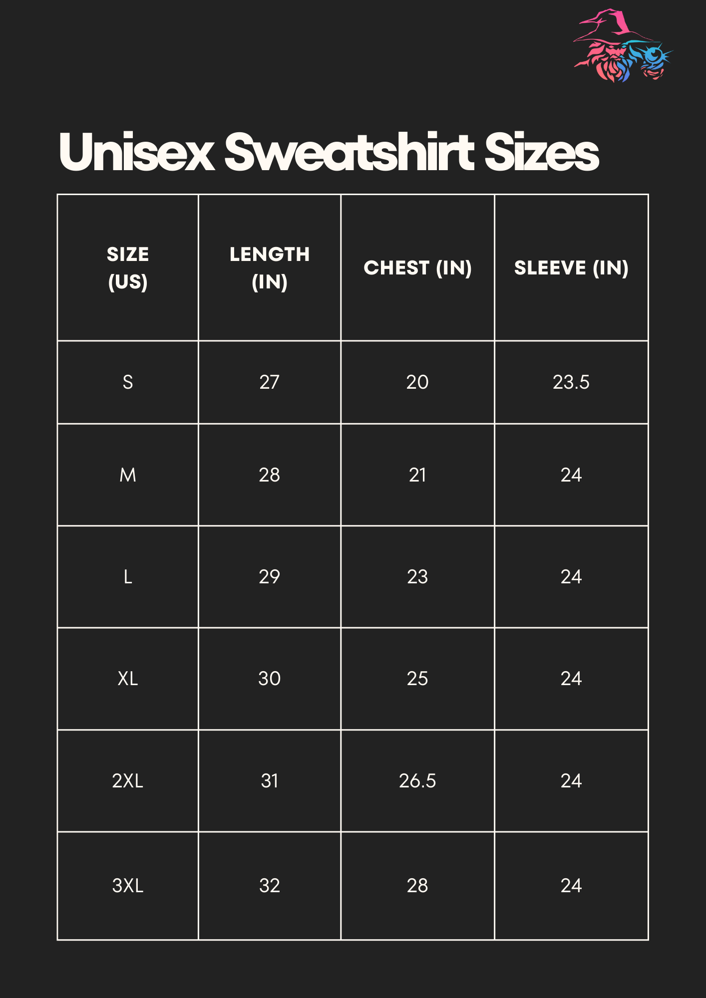 Trick 'r Treat | Soft-Wash Sweatshirt | Embroidered | White Variant - Syntax & Alchemy