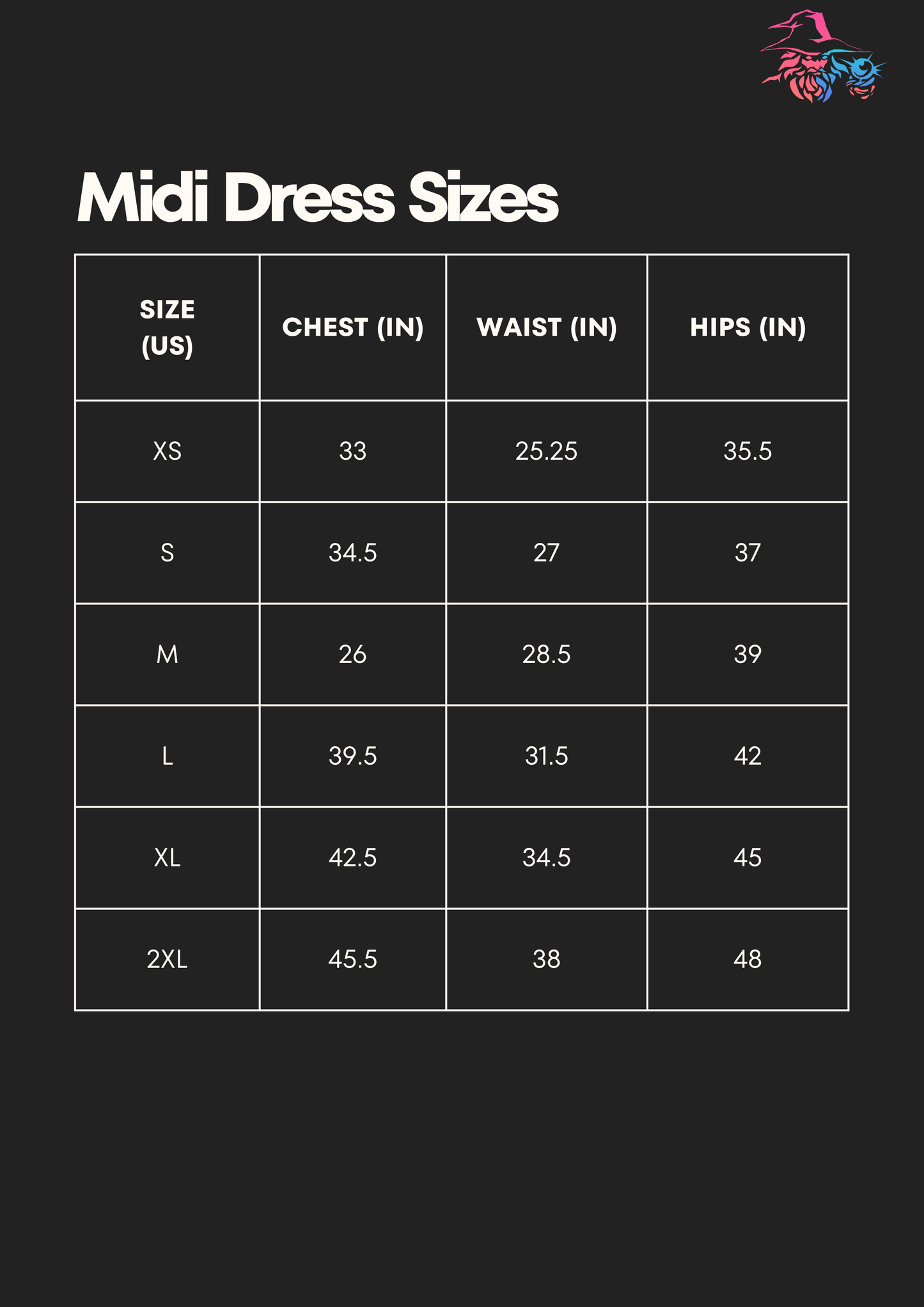 Sally | Midi Dress - Syntax & Alchemy