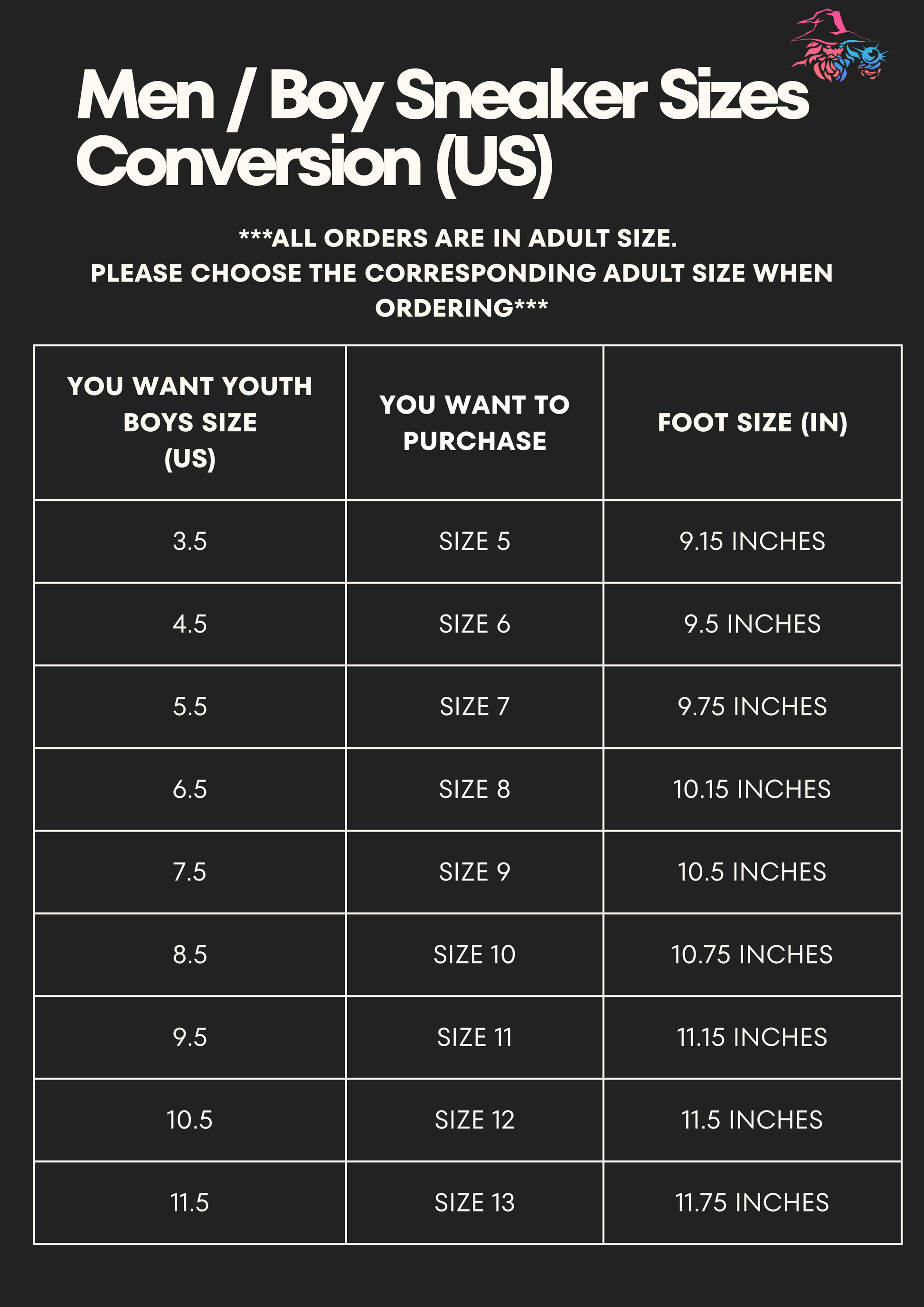 Super Mario Bros | Men & Boys High Top Sneakers - Syntax & Alchemy