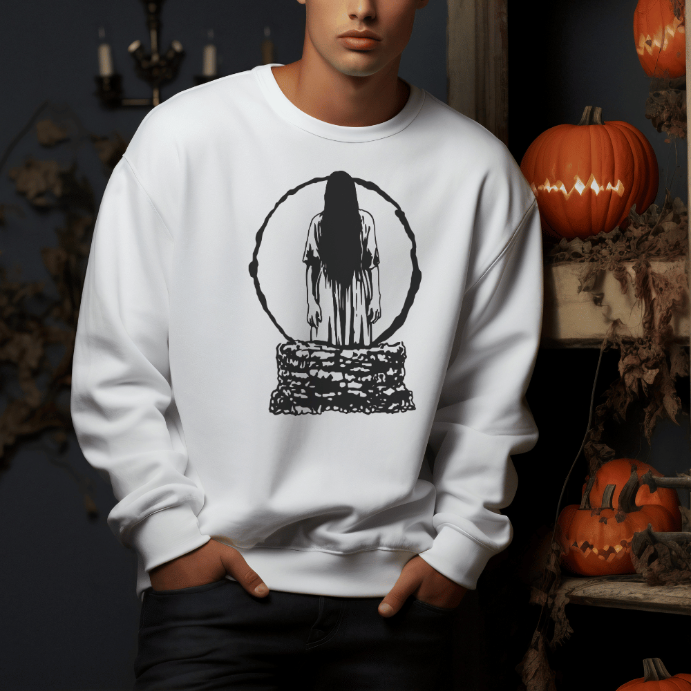 Seamlessly Transition Your Summer Wardrobe to Autumn: Expert Tips & Tricks