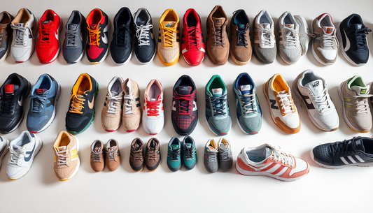 Slip Into Style: The Ultimate Guide to Slip-On Shoes for Women and Girls