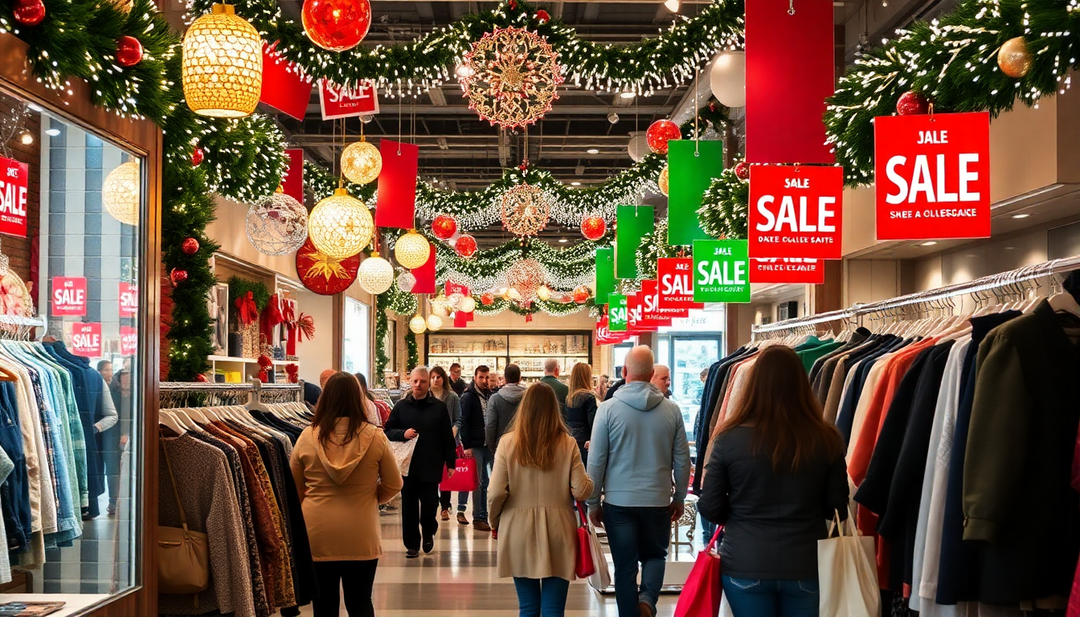 Unlock 35% Savings This Christmas at Syntax & Alchemy