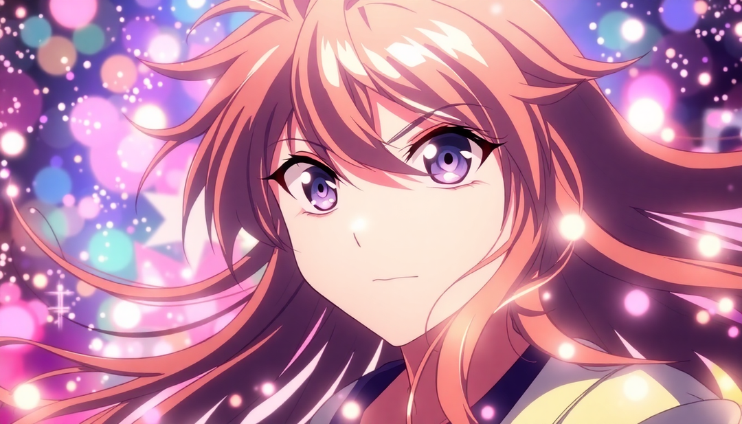 The Ultimate Guide to Choosing Premium Anime Apparel for Every Season