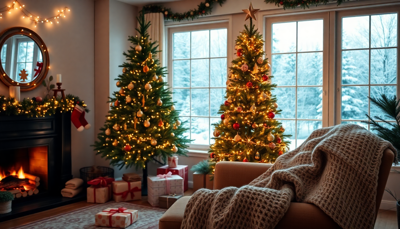 Last Minute Gifts for the Anime, Autumn, and Horror Lover in Your Life