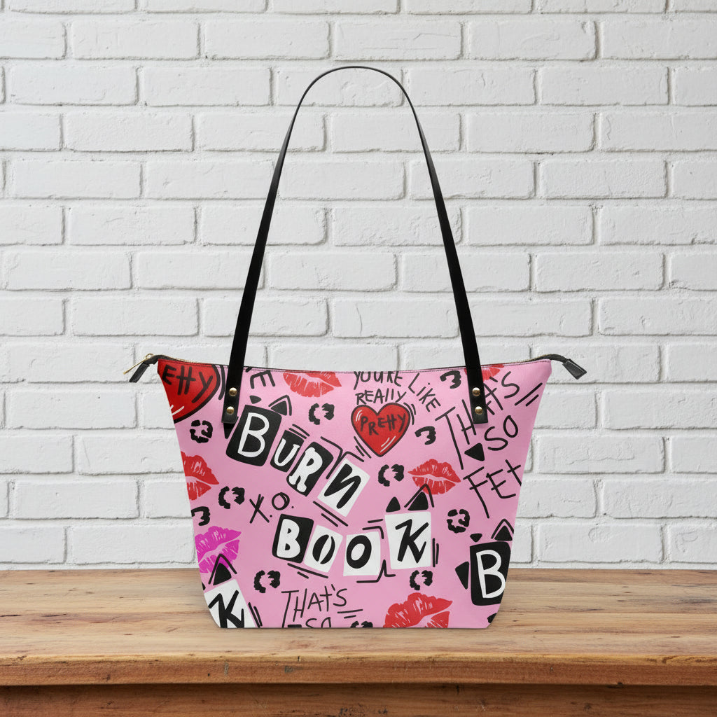 Tote Bags