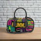 https://jetprint-hkoss.oss-accelerate.aliyuncs.com/merchantUpload/25095/86403fc0b49041c98d976f75215cfe45.jpg