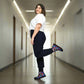 Among Us | Women & Girls High Top Sneakers - Syntax & Alchemy