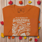 Boolesque Show | Unisex Airlume Cotton T-Shirt - Syntax & Alchemy