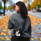 Zero | Crossbody Bag - Syntax & Alchemy