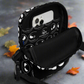 Zero | Crossbody Bag - Syntax & Alchemy
