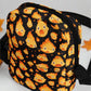 Calcifer | Crossbody Bag - Syntax & Alchemy