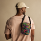 Universal Monsters | Crossbody Bag - Syntax & Alchemy