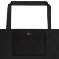 Chocobo | Large Tote Bag - Syntax & Alchemy