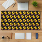 Chocobo | Premium Desk Mat - Syntax & Alchemy