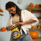 Coraline Button Eyes | Crossbody Bag - Syntax & Alchemy