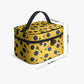 Coraline Keys & Buttons | Makeup Bag - Syntax & Alchemy