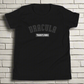 Dracula | Unisex Youth Short Sleeve T-Shirt - Syntax & Alchemy
