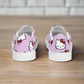 Hello Kitty | Women & Girls Slip On Shoes - Syntax & Alchemy