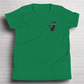 Jiji | Unisex Youth Short Sleeve T-Shirt - Syntax & Alchemy