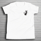 Jiji | Unisex Youth Short Sleeve T-Shirt - Syntax & Alchemy