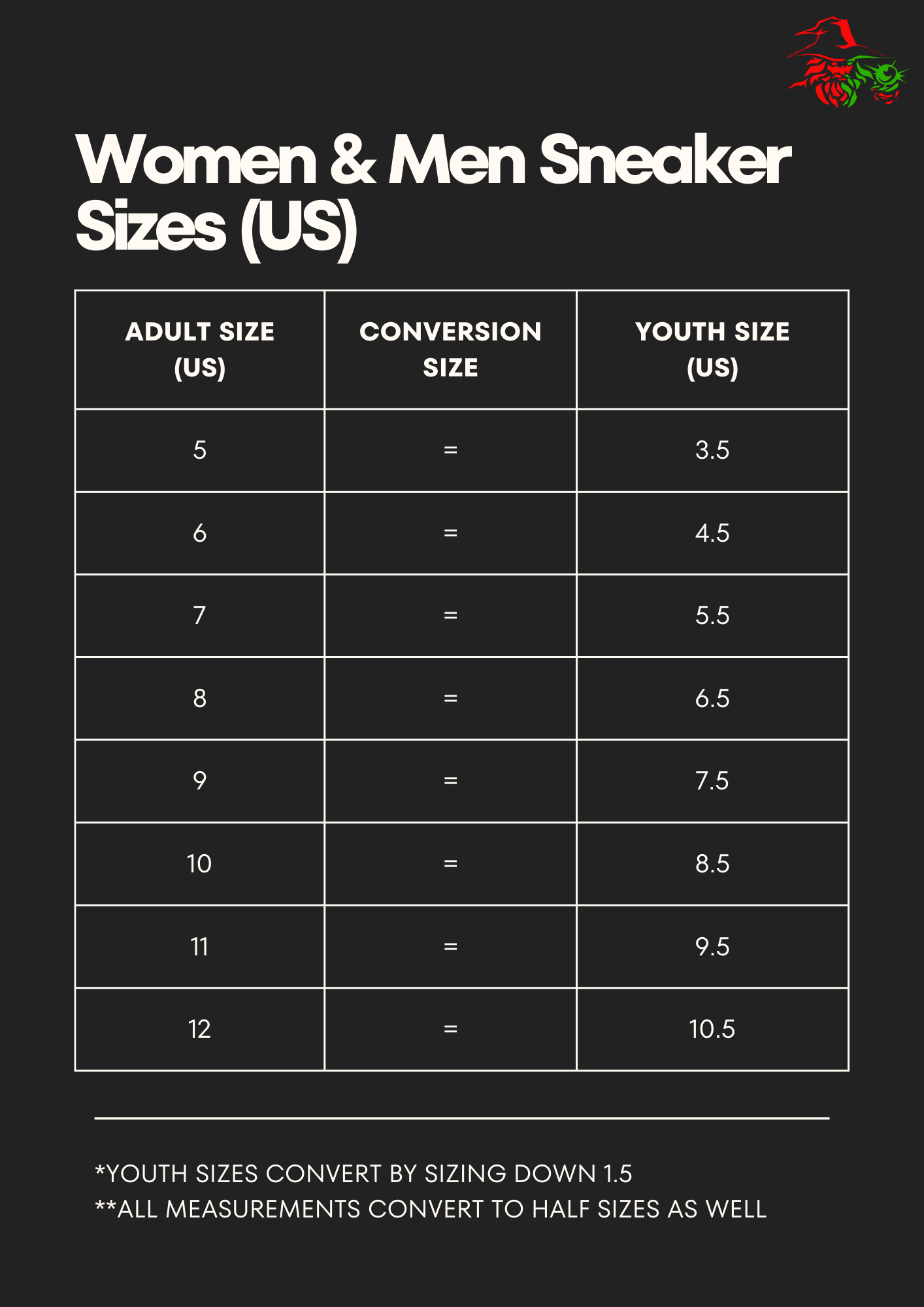 Jiji | Women & Girls High Top Sneakers - Syntax & Alchemy
