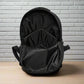 K-Pop Demon Hunters | Kids School Backpack - Syntax & Alchemy