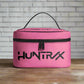 K-Pop Demon Hunters | Makeup Bag - Syntax & Alchemy