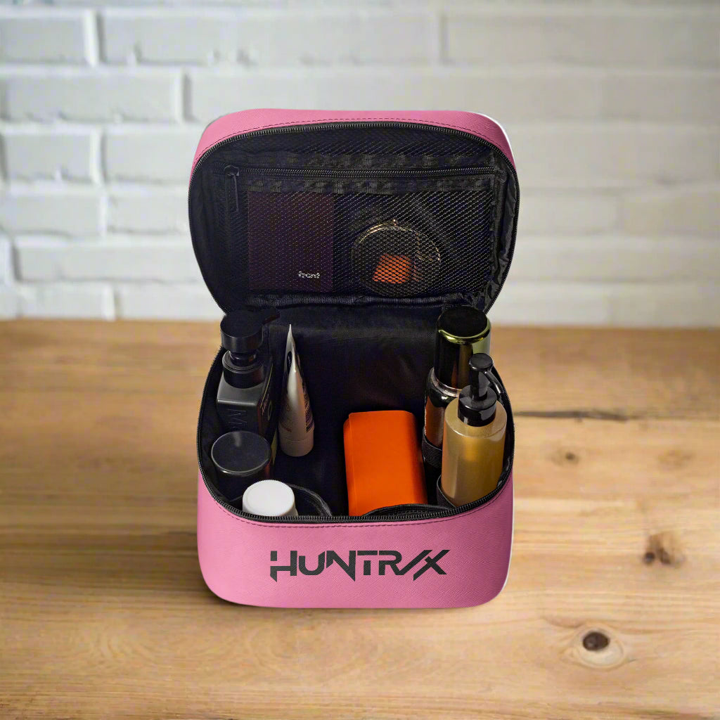 K-Pop Demon Hunters | Makeup Bag - Syntax & Alchemy