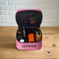 K-Pop Demon Hunters | Makeup Bag - Syntax & Alchemy