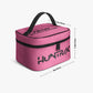 K-Pop Demon Hunters | Makeup Bag - Syntax & Alchemy