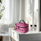 K-Pop Demon Hunters | Makeup Bag - Syntax & Alchemy