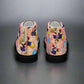 Kiki's Delivery Service | Women & Girls High Top Sneakers - Syntax & Alchemy
