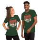Midnight Society | Airlume Cotton T-Shirt - Syntax & Alchemy