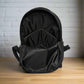 Mira K-Pop Demon Hunters | Kids School Backpack - Syntax & Alchemy