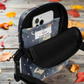 My Neighbor Tortoro | Crossbody Bag - Syntax & Alchemy