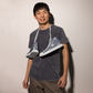 My Neighbor Tortoro | Men & Boys High Top Sneakers - Syntax & Alchemy