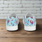 Ponyo | Women & Girls Slip On Shoes - Syntax & Alchemy