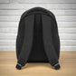 Rumi K-Pop Demon Hunter | Kids School Backpack - Syntax & Alchemy