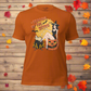 Season of the Witch | Airlume Cotton T-Shirt - Syntax & Alchemy