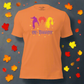 Sistahs! | Airlume Cotton T-Shirt - Syntax & Alchemy