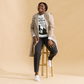 Sleepy Hollow Inn | Unisex Soft-Wash Sweatshirt - Syntax & Alchemy