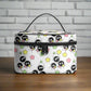 Soot Sprites | Makeup Bag - Syntax & Alchemy