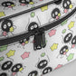 Soot Sprites | Makeup Bag - Syntax & Alchemy