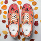 Soot Sprites | Men & Boys Canvas Shoes | Autumn Variant - Syntax & Alchemy